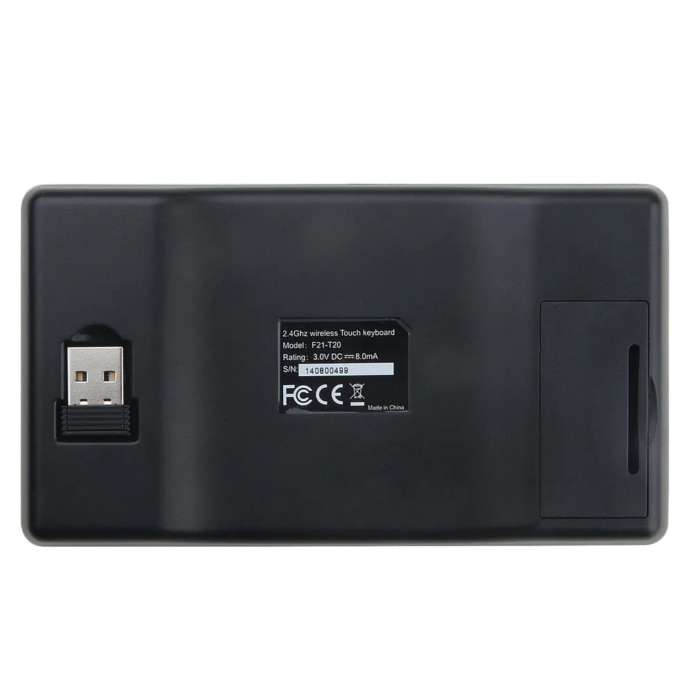 2-4G-Mini-Wireless-Mouse-and-Keyboard-Multi-touch-Touchpad-Remote-Control-Fly-Air-Mouse-Gaming (4).jpg