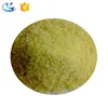 Halal organic edible food grade beef gelatin powder bulk price