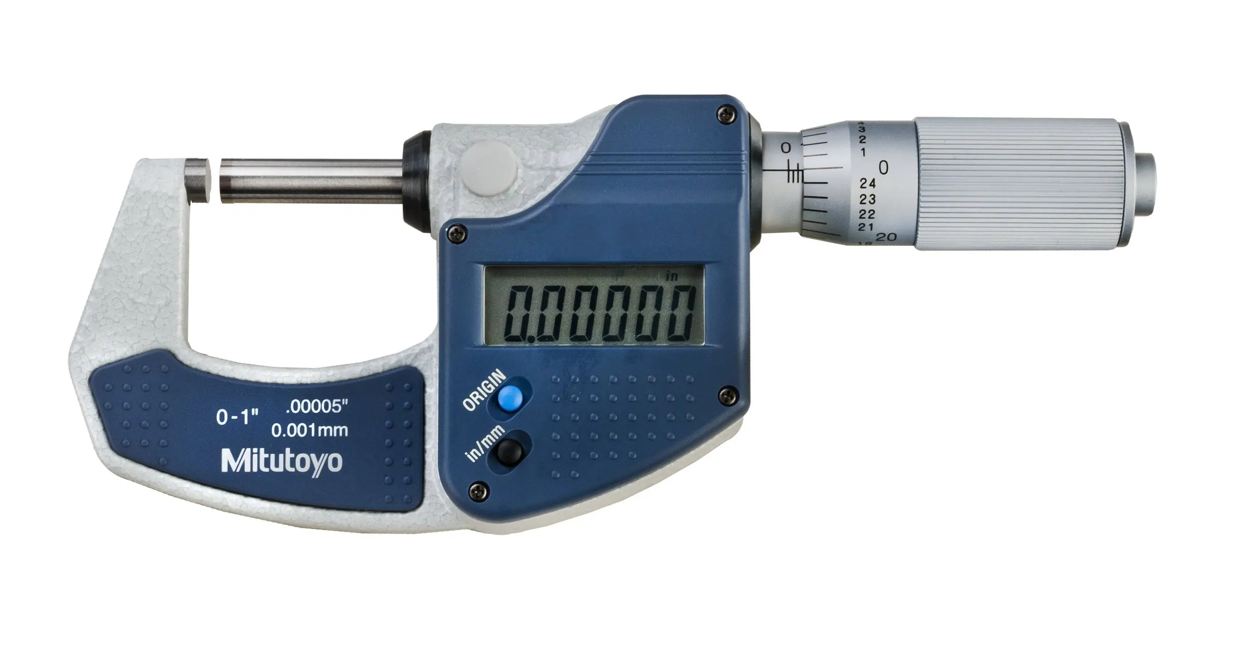 Cheap Micrometer Calibration Procedure, find Micrometer Calibration