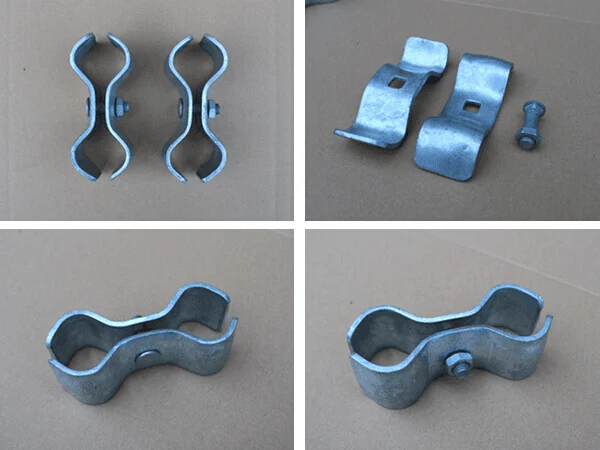 Hot sale Australian temporary fence/Australian standard cheap and effective temporary fence panel.png