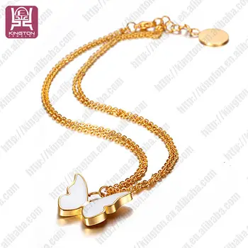 chinese costume jewelry