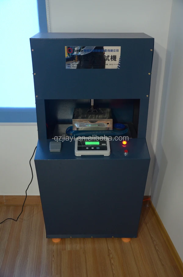 Bearing pressure test.jpg