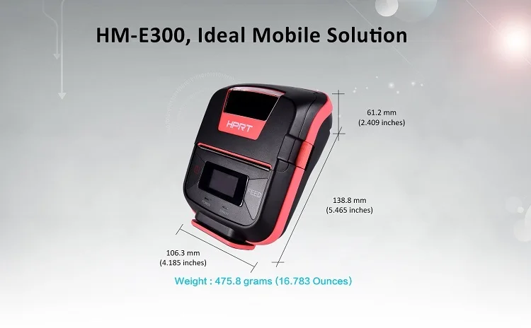 HM-E300-750 -  (2).jpg