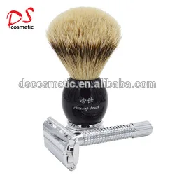 wholesale shaving bowl