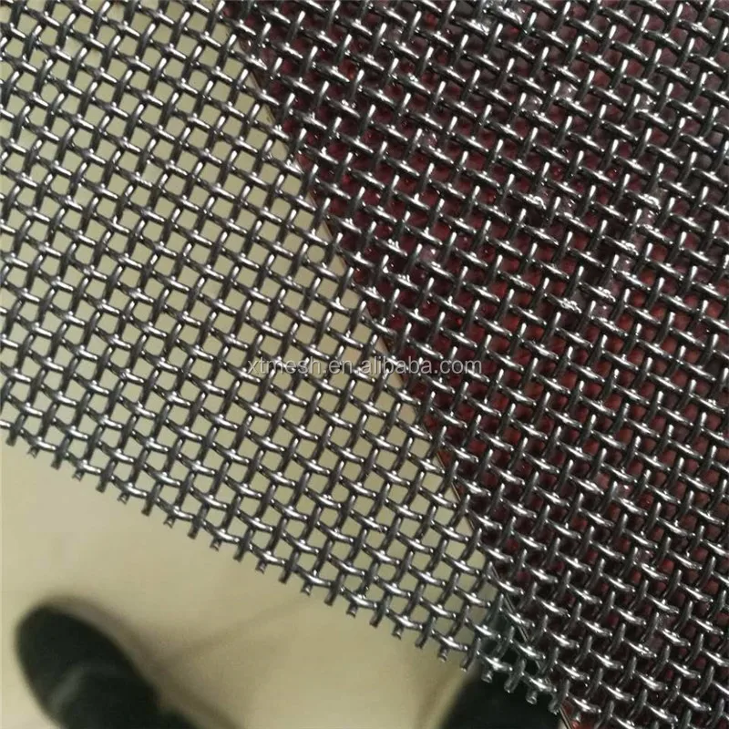 Online Shopping Stainless Steel Powder Coated Rat Proof Wire Mesh Buy