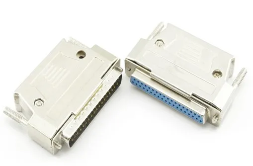 DB37Pin  180.JPG