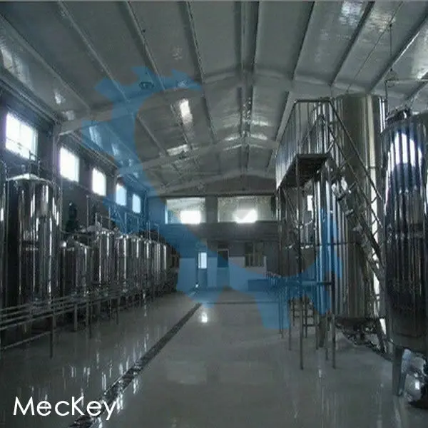 lysine equipment 2 n w .jpg