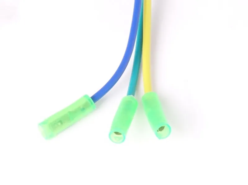 E Bike Bicycle 48v Ananda Electric Bike Motor Build In Controller