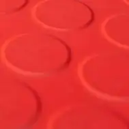 White Rubber Flooring Suppliers And Manufacturers At Alibaba White Rubber Flooring Suppliers And Manufacturers At Alibaba