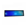 /product-detail/cheap-custom-shelf-edge-ultra-wide-display-stretched-lcd-screen-62066964333.html
