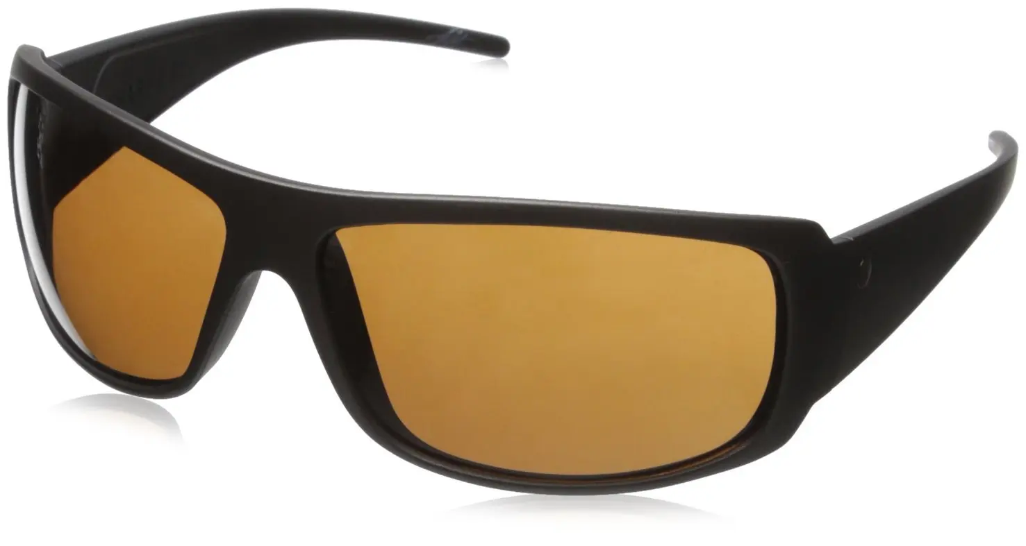 Cheap Electric Sunglasses, find Electric Sunglasses deals on line at