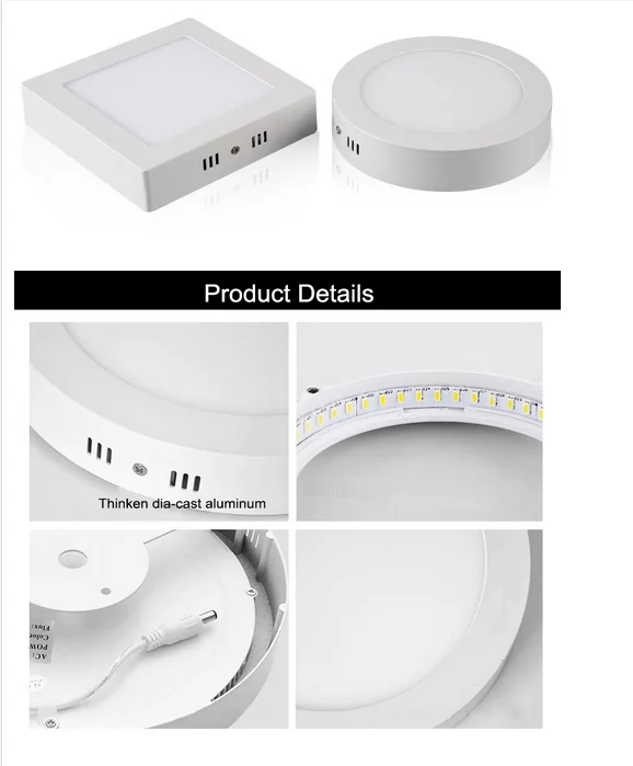 {ZH)7]PZ]~]PKPOK(K`C1J