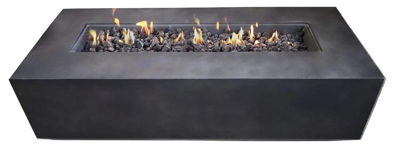 Cheap Allen Roth Propane Gas Fire Pit Find Allen Roth Propane Gas