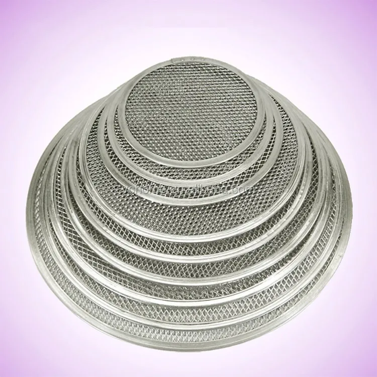Commercial-heavy-duty-expanded-aluminum-Pizza-Screen.jpg