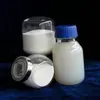 Silicon dioxide water-based liquid