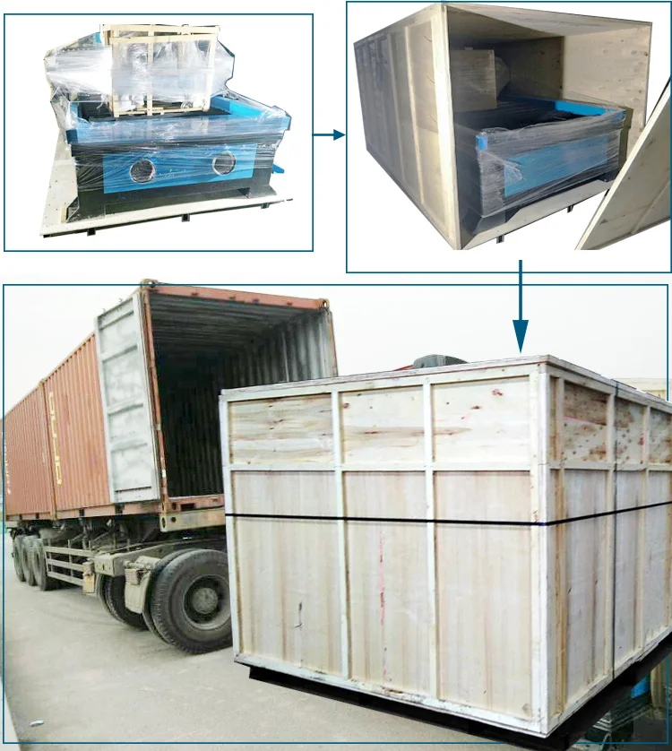 shipping 2
