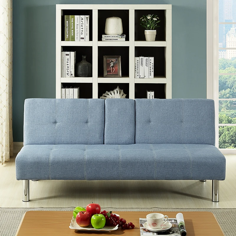 Urban Sofa Supplieranufacturers At Alibaba Urban Sofa Suppliers And