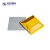 2019 year popular type plastic road stud with good quality