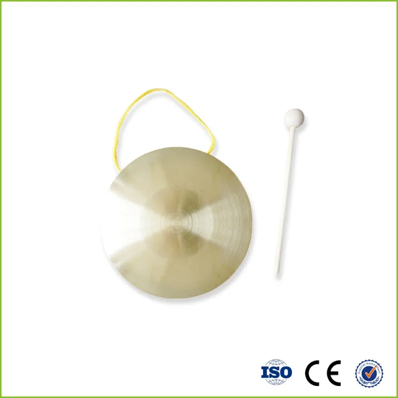 chinese gong.jpg