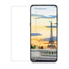 0.3mm Tempered Glass Screen for Xiaomi Mi Mix 3 screen protector