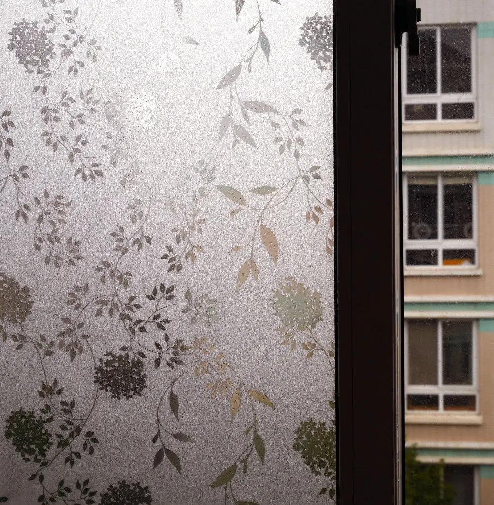 Cheap Sidelight Window Film, find Sidelight Window Film deals on line ...