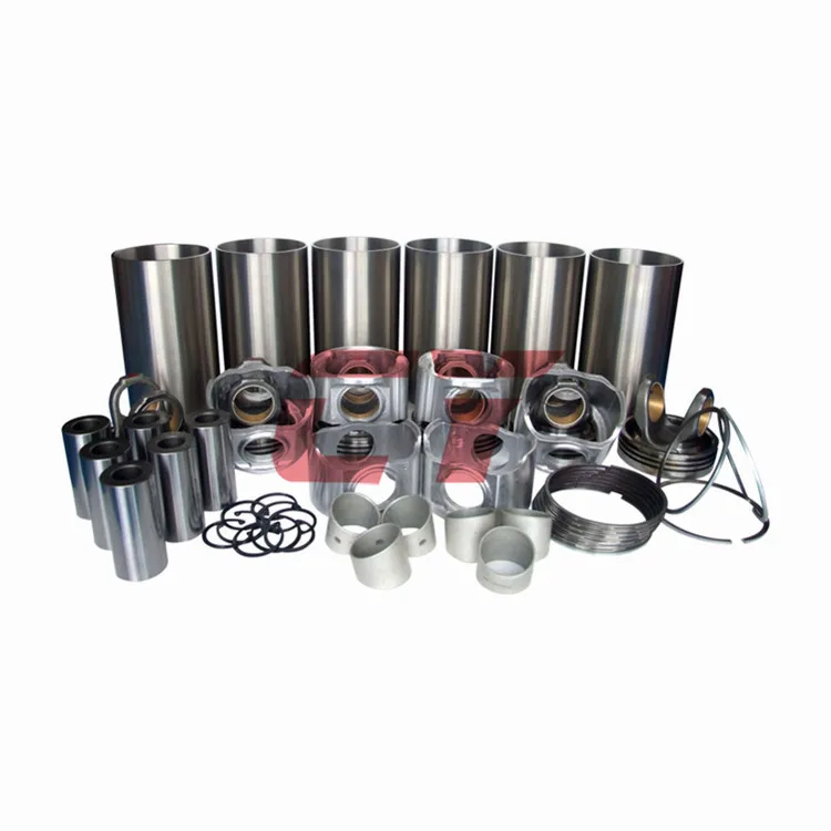 4d94 piston and rings.jpg