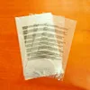 OEM high quality cheap biodegradable package bags for Optical cable with EN13432 BPI OK compost home ASTM D6400 certificates