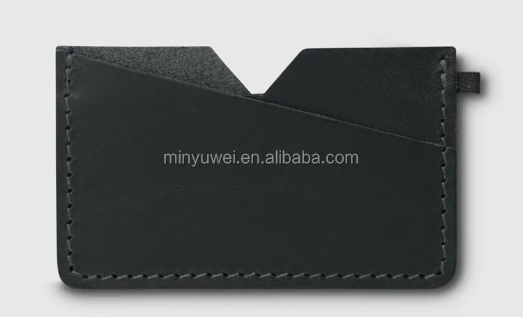 black crazy horse card holder (2).jpg