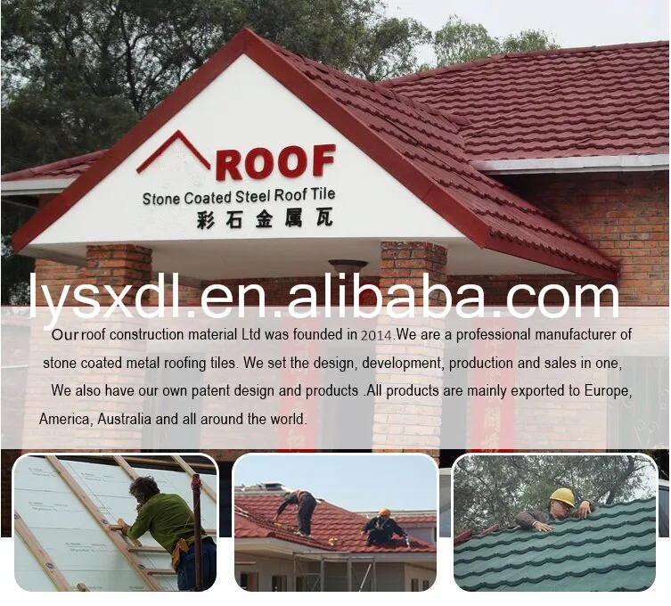 Hindalco Everlast Aluminium Roofing | Aluminium Roofing Sheet ...