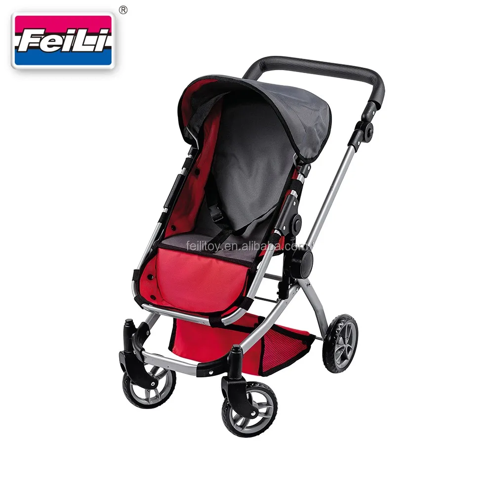 baby doll stroller for 2 year old