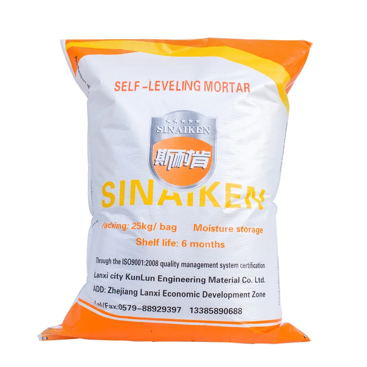 Quick Set Self Leveling Concrete Wood Floor Filler Compound Buy
