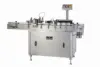 Automatic Four Head Liquid Filling Machine