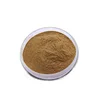 Water Soluble Powder Agriculture Natural Organic fertilizer Seaweed Extract