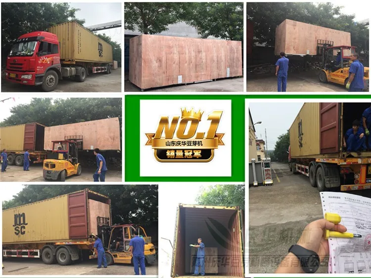 TB2PCtmeVXXXXbjXpXXXXXXXXXX_!!2595775703