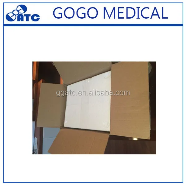 2016-08-03 164337 .jpg