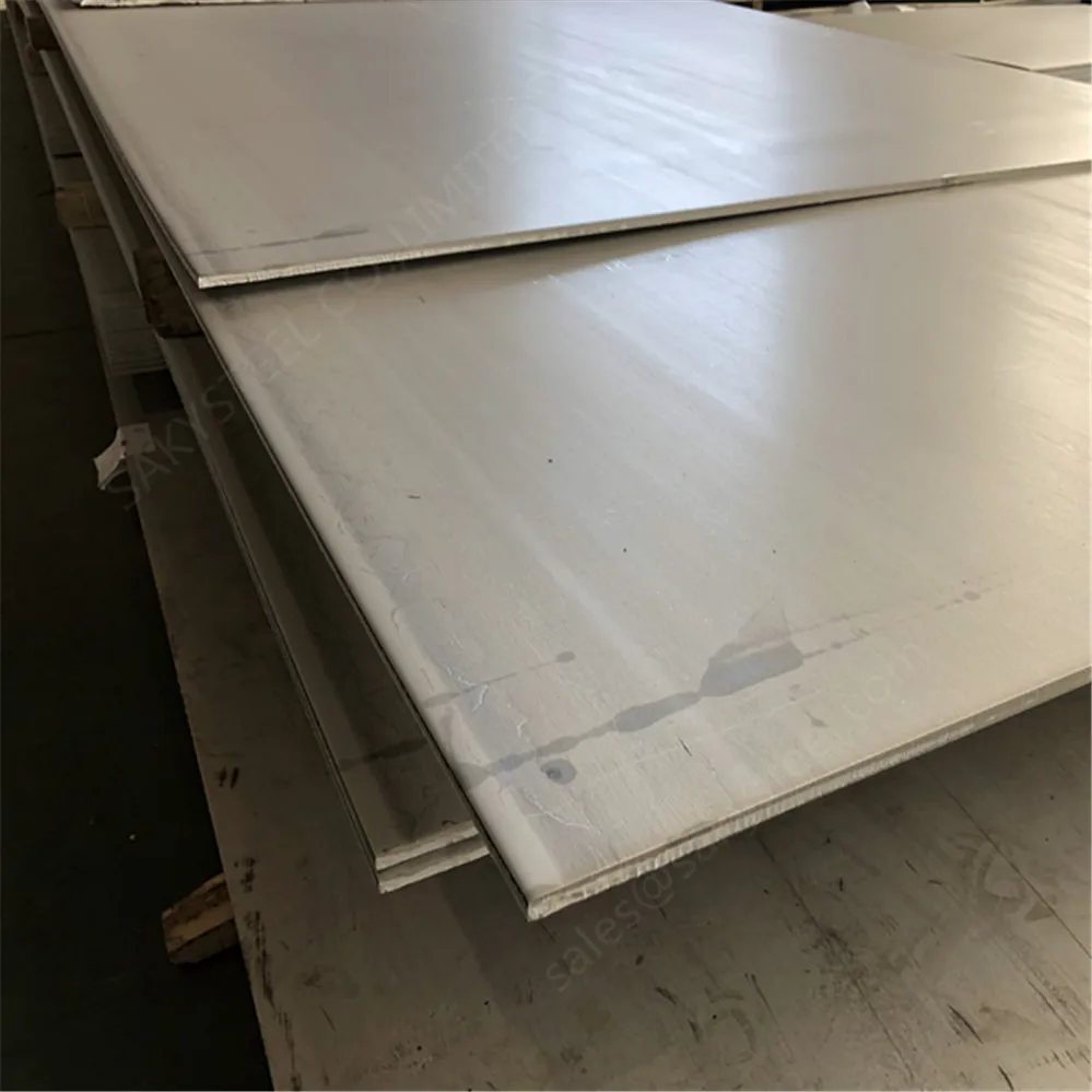 ASTM A240 SS 3Cr12 Sheets201812071702