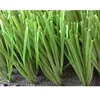 /product-detail/new-arrival-china-manufacturer-cesped-artificial-turf-60698802523.html