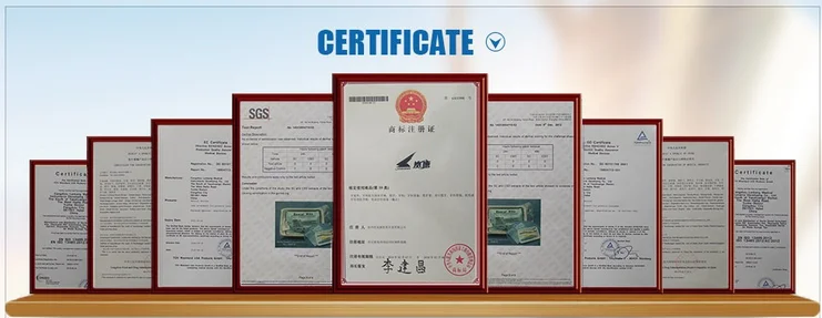 Bur Holder Box (24 slots )