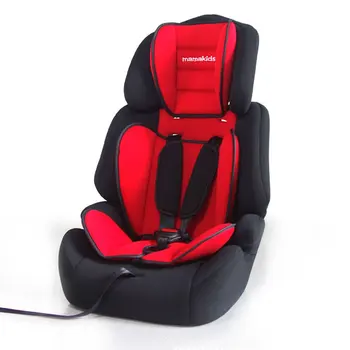baby shield car seat