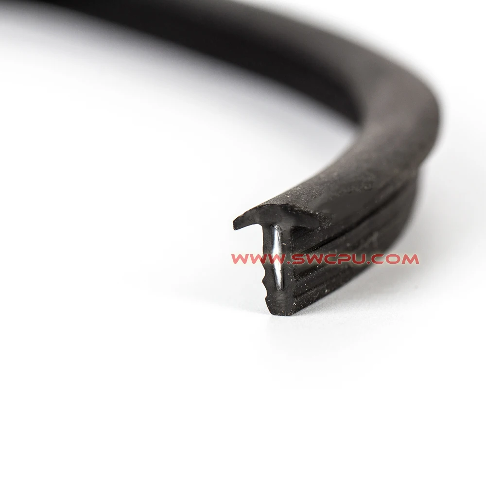 упор резиновый т-образный 3005273. т образные резинки. уплотнитель т образный 20мм. резинка уплотнительная т-образная ad5120. т образные резинки.