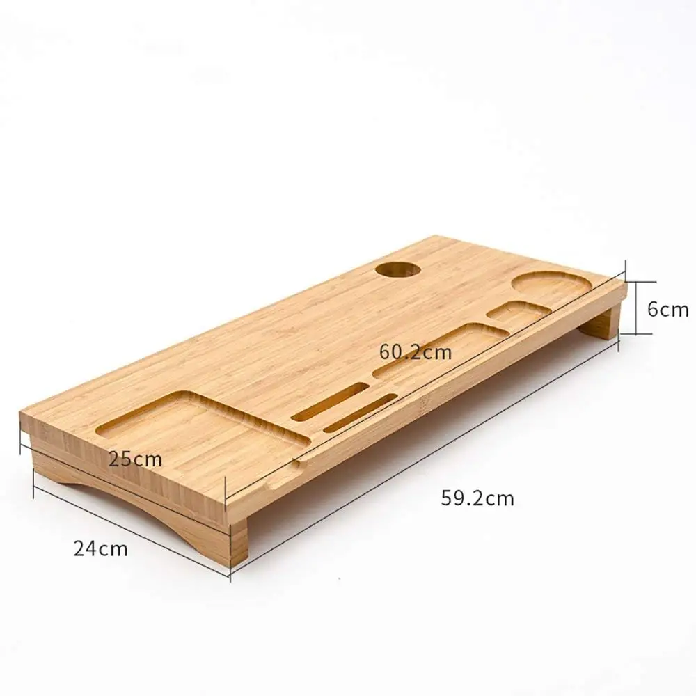 Cheap Wooden Laptop Stand, find Wooden Laptop Stand deals on line at