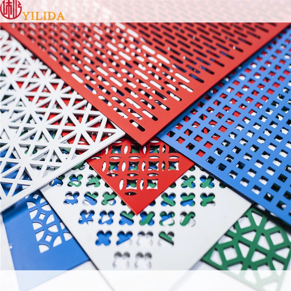 aluminum-perforated-metal-screen-sheet-buy-perforated-metal-screen