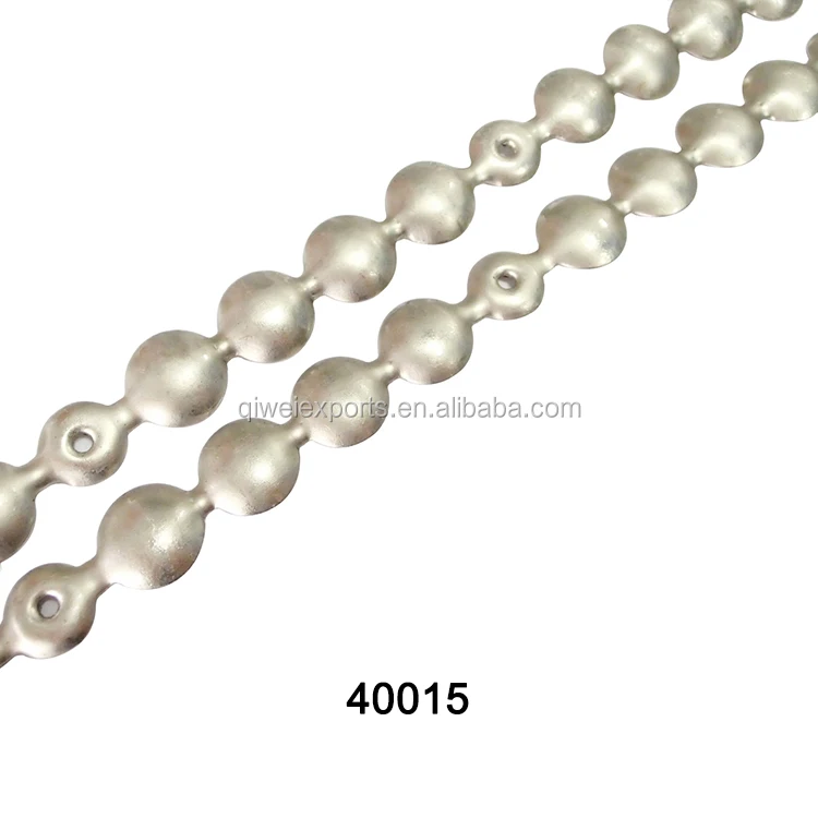 40015-1