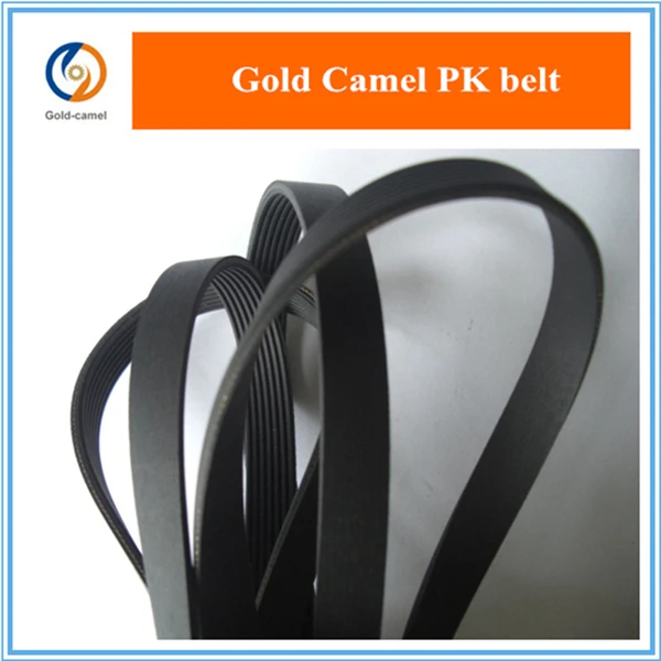 Special Narrow V Belt Spz Spa Spb Spc 3v 5v 8v Rubber V Belts Buy 8v Belt 8v Rubber Belt 8v Narrow V Belt Product On Alibaba Com