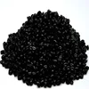 Mixed Color HDPE flakes