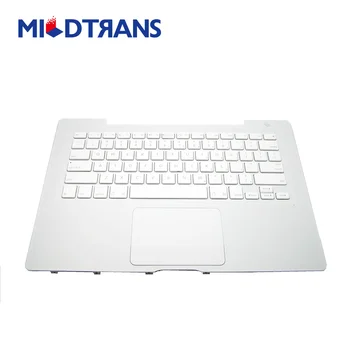 13" MacBook Top Case Trackpad Cable for A1181 - 922-7991 922-8278