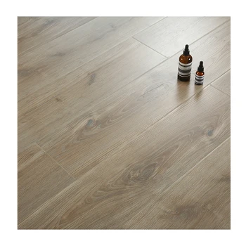 Made In Germany Technique Laminate Flooring - Buy Germany ...