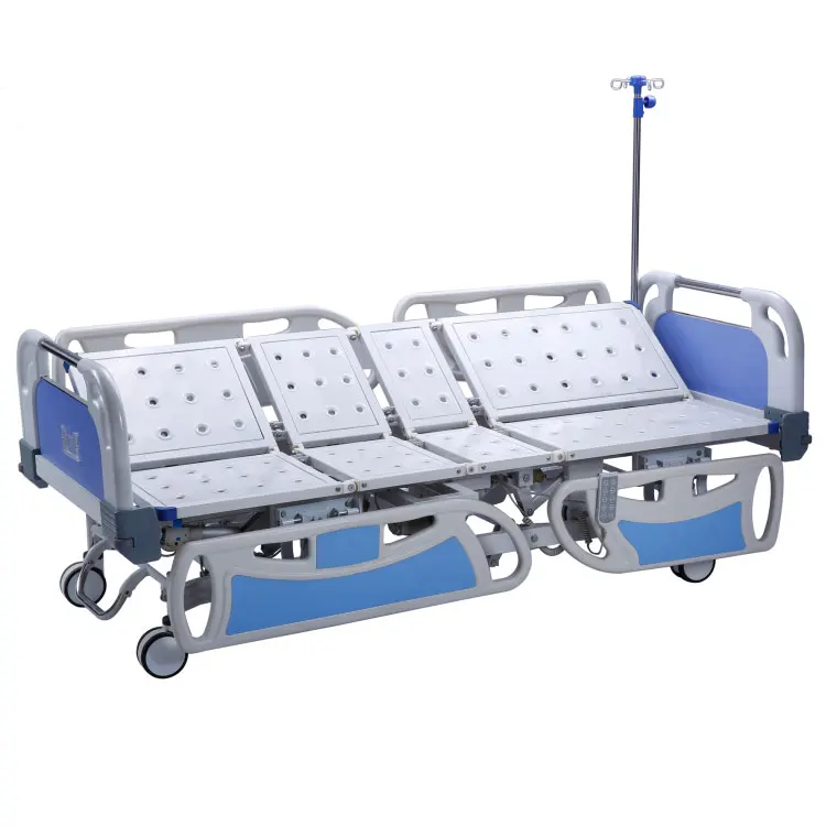 medical-bed.jpg