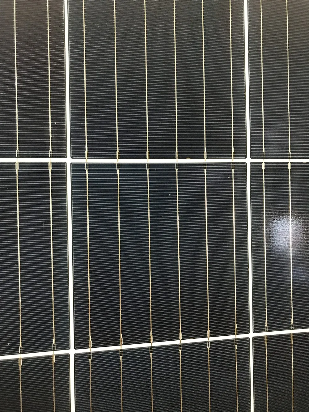 Qcells Solar Panels 315w 320w 330w With 12 Years Product Warranty Q