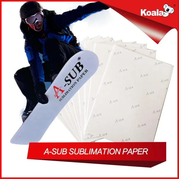 A-SUB SUBLIMATION PAPER.jpg